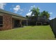 22 Konda Way, Robina QLD 4226