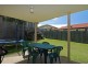 22 Konda Way, Robina QLD 4226
