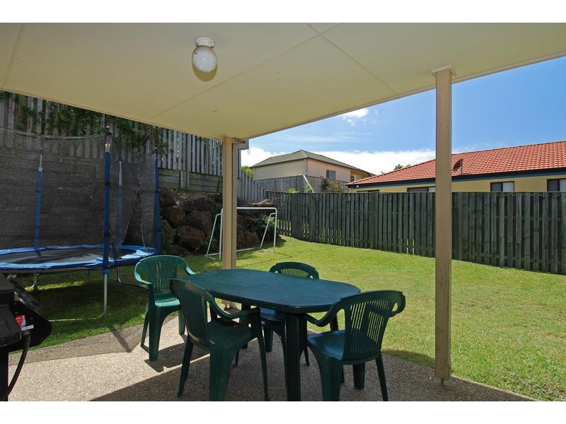 22 Konda Way, Robina QLD 4226