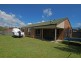 22 Konda Way, Robina QLD 4226