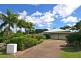 1 Kooyoonga Court, Robina QLD 4226