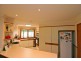 1 Kooyoonga Court, Robina QLD 4226
