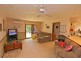 1 Kooyoonga Court, Robina QLD 4226
