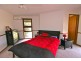 1 Kooyoonga Court, Robina QLD 4226