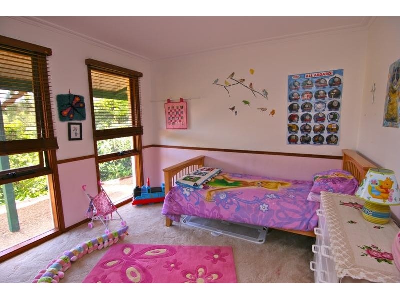 1 Kooyoonga Court, Robina QLD 4226