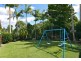 1 Kooyoonga Court, Robina QLD 4226