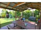 1 Kooyoonga Court, Robina QLD 4226