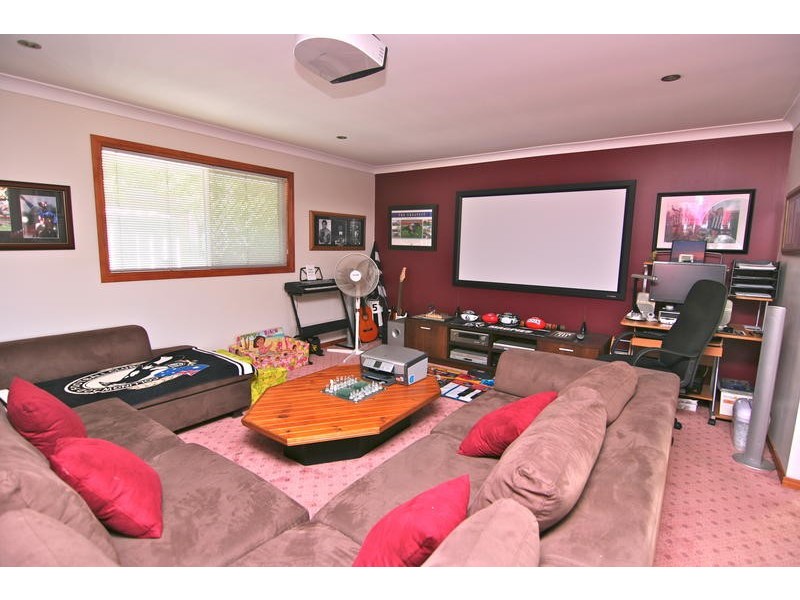 3 Kooyoonga Court, Robina QLD 4226