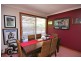 3 Kooyoonga Court, Robina QLD 4226