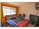3 Kooyoonga Court, Robina QLD 4226