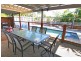 3 Kooyoonga Court, Robina QLD 4226