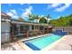 3 Kooyoonga Court, Robina QLD 4226