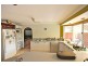 3 Kooyoonga Court, Robina QLD 4226