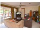 3 Kooyoonga Court, Robina QLD 4226