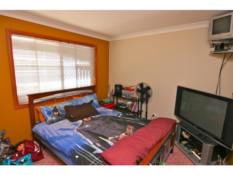 3 Kooyoonga Court, Robina QLD 4226