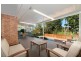 8 Kooyoonga Court, Robina QLD 4226