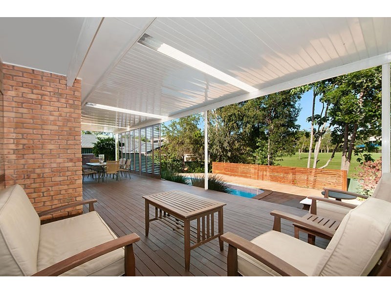 8 Kooyoonga Court, Robina QLD 4226