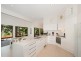8 Kooyoonga Court, Robina QLD 4226