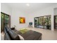 8 Kooyoonga Court, Robina QLD 4226