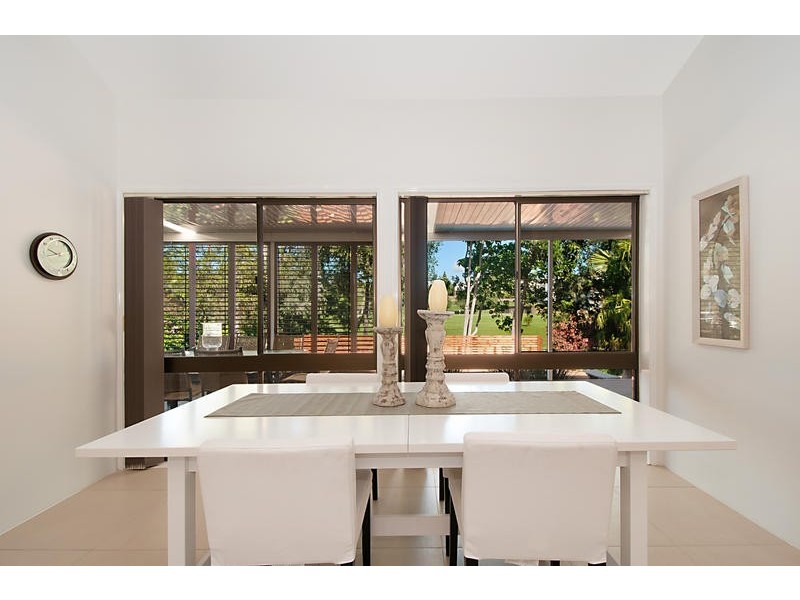 8 Kooyoonga Court, Robina QLD 4226