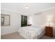 8 Kooyoonga Court, Robina QLD 4226