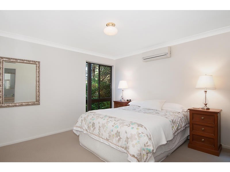 8 Kooyoonga Court, Robina QLD 4226