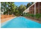 8 Kooyoonga Court, Robina QLD 4226