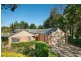 8 Kooyoonga Court, Robina QLD 4226