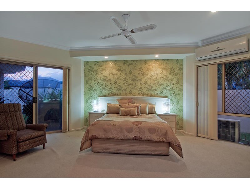 3 Kuranda Drive, Robina QLD 4226