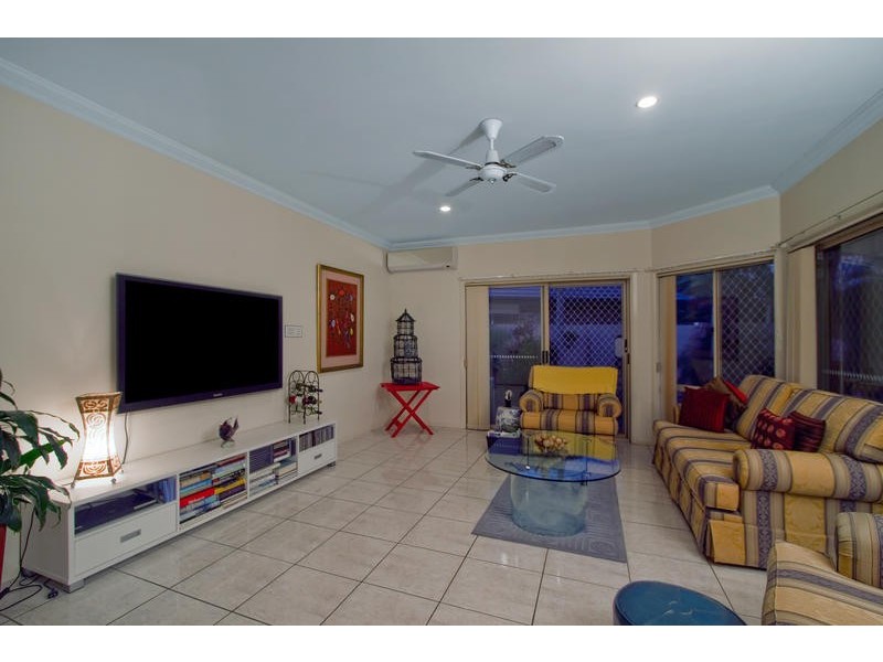 3 Kuranda Drive, Robina QLD 4226