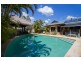 5 Kuranda Drive, Robina QLD 4226