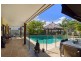 5 Kuranda Drive, Robina QLD 4226