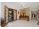 5 Kuranda Drive, Robina QLD 4226