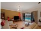 5 Kuranda Drive, Robina QLD 4226