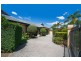 5 Kuranda Drive, Robina QLD 4226