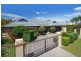5 Kuranda Drive, Robina QLD 4226