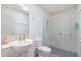 6 Lader Terrace, Varsity Lakes QLD 4227
