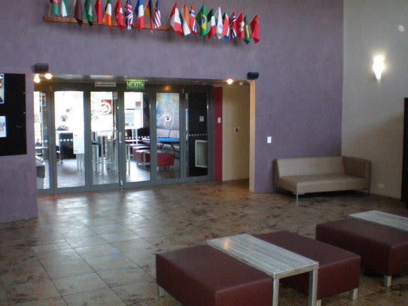 109 & 111/ 25 Lake Orr Drive, Robina QLD 4226