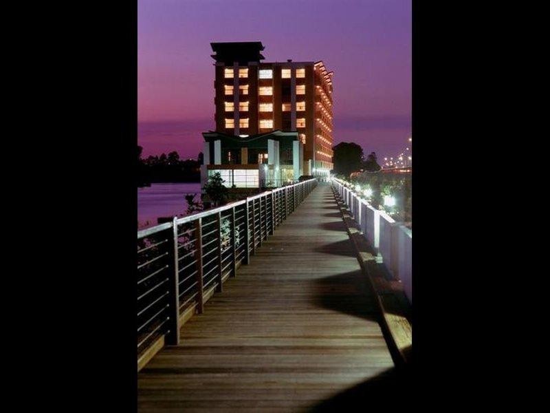 109 & 111/ 25 Lake Orr Drive, Robina QLD 4226