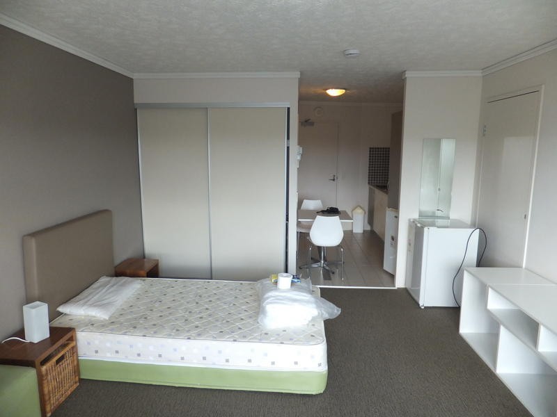 622&624/ 25 Lake Orr Drive, Robina QLD 4226