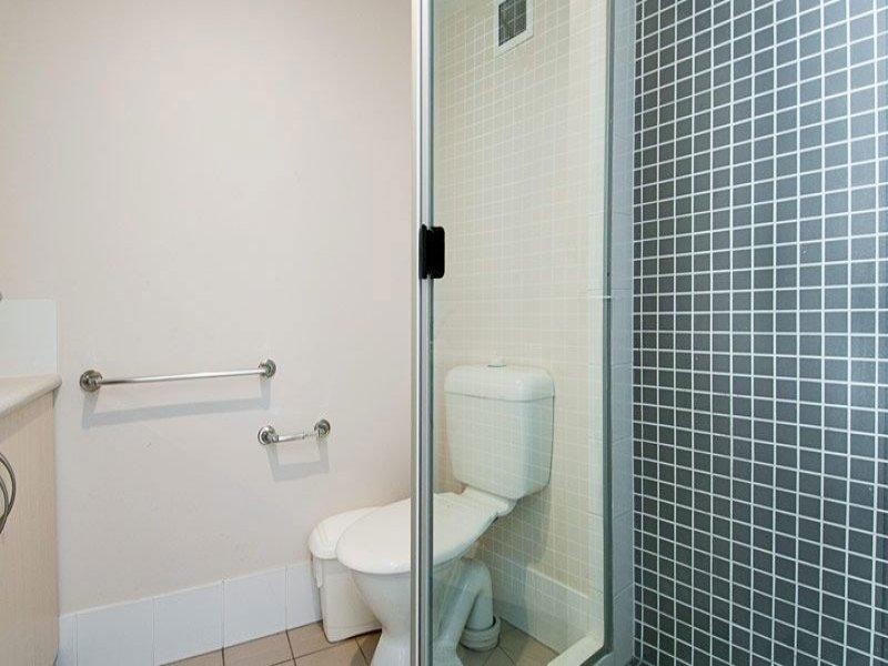 622&624/ 25 Lake Orr Drive, Robina QLD 4226