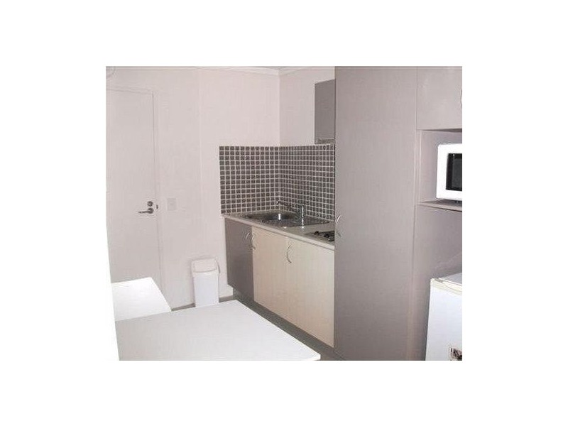 622 & 644/ 25 Lake Orr Drive, Robina QLD 4226