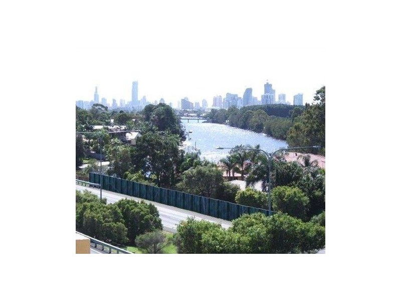 622 & 644/ 25 Lake Orr Drive, Robina QLD 4226