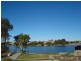 20 Lakefront Crescent, Varsity Lakes QLD 4227