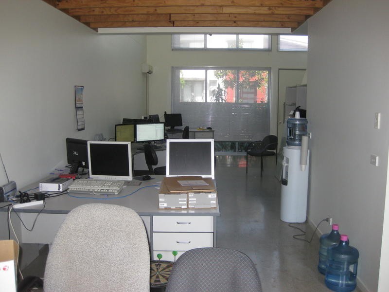 20 Lakefront Crescent, Varsity Lakes QLD 4227