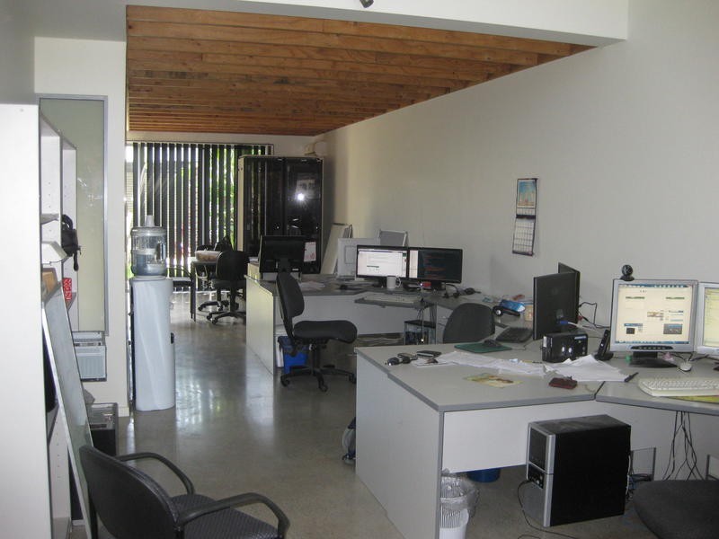 20 Lakefront Crescent, Varsity Lakes QLD 4227