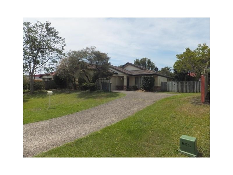 72 Lambor Drive, Mudgeeraba QLD 4213