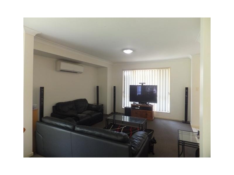 72 Lambor Drive, Mudgeeraba QLD 4213