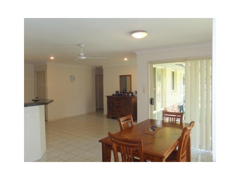 72 Lambor Drive, Mudgeeraba QLD 4213