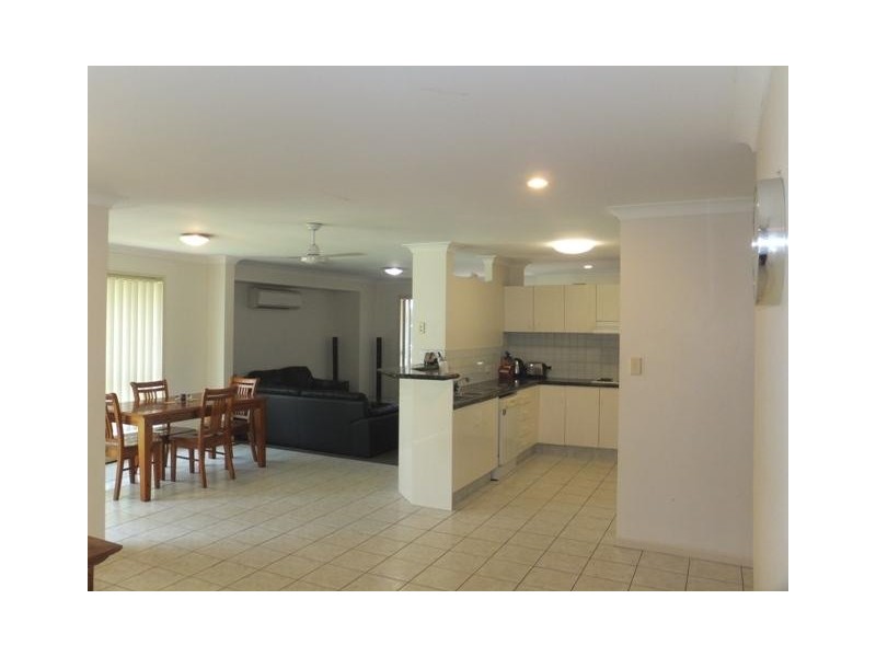 72 Lambor Drive, Mudgeeraba QLD 4213